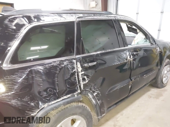 2017 Jeep Grand Cherokee Laredo with VIN 1C4RJFAG2HC625111, listed as a IAAI auction lot 42044571 with 148,533 mi miles and . Bid and sale history available at DreamBid. Image 20.
