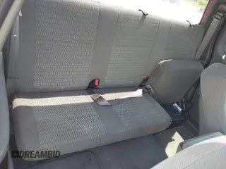 2002 Ford F-150 XL with VIN 1FTRX17W32NB15930, listed as a IAAI auction lot 42846328 with Not provided miles and . Bid and sale history available at DreamBid. Image 8.