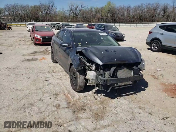 2020 Kia Forte LXS with VIN 3KPF24AD5LE249550, listed as a Copart auction lot 50265905 with 120,311 mi miles and Salvage Title. Bid and sale history available at carsss.com. Image 10.