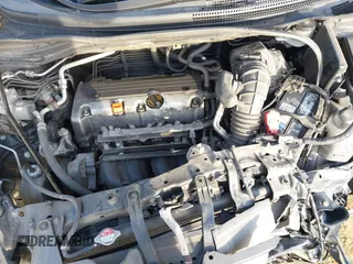 2014 Honda CR-V LX with VIN 2HKRM3H3XEH506618, listed as a IAAI auction lot 41088127 with 176,048 mi miles. Bid and sale history available at carsss.com. Image 10.
