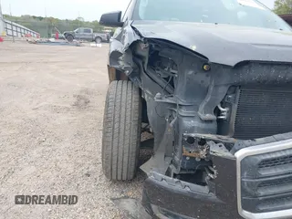 2014 GMC Acadia SLE with VIN 1GKKRNED8EJ325265, listed as a IAAI auction lot 41856162 with 145,022 mi miles and . Bid and sale history available at carsss.com. Image 22.