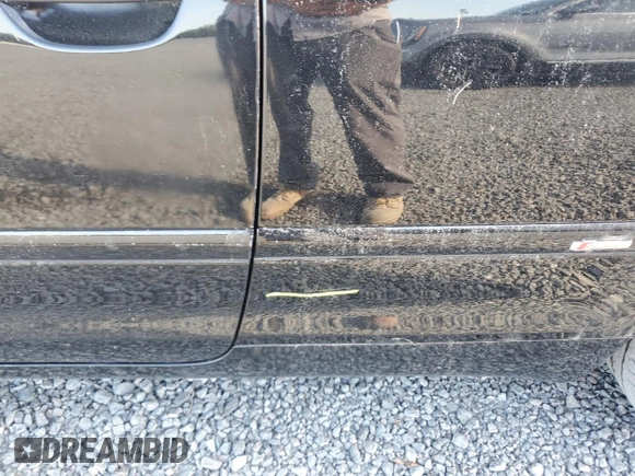 2007 Audi A4 z VIN WAUBF48H97K035799, wystawiony jako Copart lot #77832414 z przebiegiem 169 547 mil mil oraz Szkoda całkowita • Salvage title. Historia ofert i sprzedaży dostępna na DreamBid. Obrazek 12.
