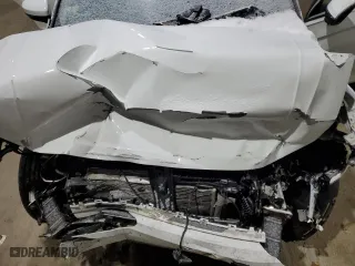 2019 Volkswagen Tiguan SE with VIN 3VV2B7AX6KM005759, listed as a Copart auction lot 43954805 with 69,206 mi miles and Salvage Title. Bid and sale history available at carsss.com. Image 12.