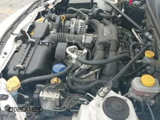 2014 Scion FR-S z VIN JF1ZNAA1XE9705936, wystawiony jako IAAI lot #42641834 z przebiegiem 86 705 mil mil oraz . Historia ofert i sprzedaży dostępna na DreamBid. Obrazek 19.