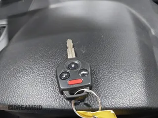 2015 Subaru Impreza 2.0i с VIN JF1GPAA66F8203445, выставлен на аукционе IAAI как лот 42069816 с пробегом 201 227 миль миль и . История ставок и продаж доступна на DreamBid. Изображение 11.