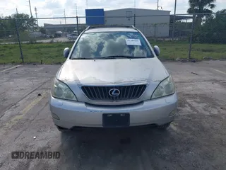 2009 Lexus RX 350 with VIN 2T2GK31U49C059689, listed as a IAAI auction lot 41780484 with 129,301 mi miles and . Bid and sale history available at DreamBid. Image 12.