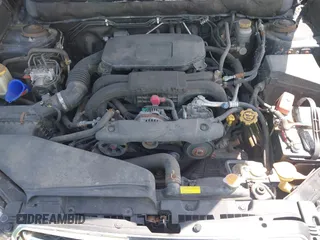 2011 Subaru Legacy 2.5i with VIN 4S3BMBA69B3227233, listed as a IAAI auction lot 42214563 with 165,210 mi miles and . Bid and sale history available at DreamBid. Image 10.