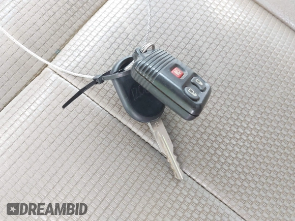 2010 Ford F-150 XL с VIN 1FTMF1CW0AKE21387, выставлен на аукционе IAAI как лот 42118390 с пробегом 231 861 миль миль и . История ставок и продаж доступна на DreamBid. Изображение 11.