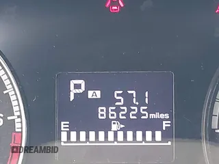 2017 Subaru Impreza Premium z VIN 4S3GTAB61H3718731, wystawiony jako IAAI lot #42520623 z przebiegiem 86 225 mil mil oraz . Historia ofert i sprzedaży dostępna na DreamBid. Obrazek 15.