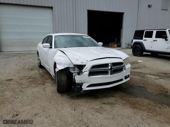 2012 Dodge Charger SXT with VIN 2C3CDXHG9CH244312, listed as a Copart auction lot 50734925 with 196,457 mi miles and Salvage Title. Bid and sale history available at carsss.com. Image 13.