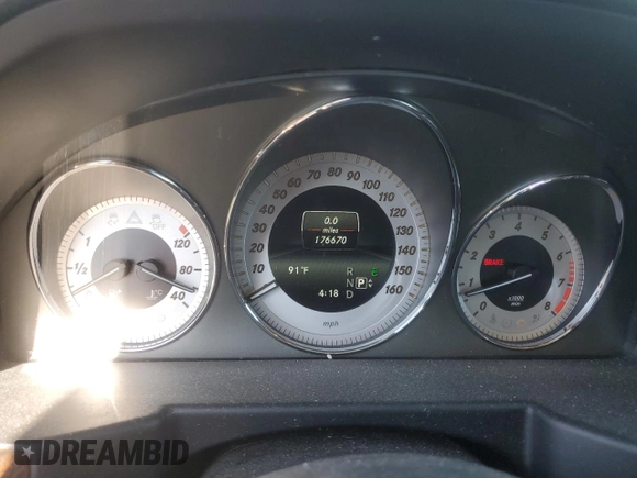 2015 Mercedes-Benz GLK 350 с VIN WDCGG8JB1FG423950, выставлен на аукционе Copart как лот 58440025 с пробегом 176 670 миль миль и Списание • Salvage title. История ставок и продаж доступна на DreamBid. Изображение 9.
