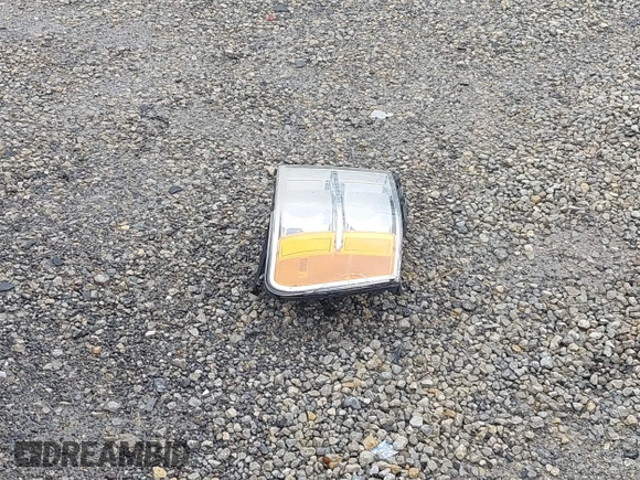 2009 GMC Sierra 1500 SLE с VIN 1GTEK29009Z159334, выставлен на аукционе IAAI как лот 42258951 с пробегом 129 811 миль миль и . История ставок и продаж доступна на DreamBid. Изображение 12.