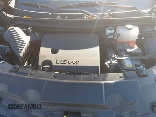 2020 Chevrolet Traverse LS with VIN 1GNEVFKW9LJ287890, listed as a IAAI auction lot 41327417 with 58,822 mi miles and . Bid and sale history available at DreamBid. Image 10.