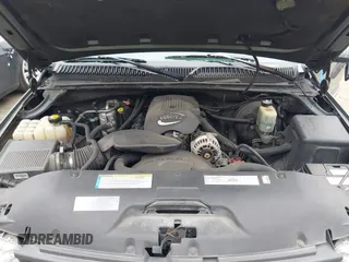 2001 Chevrolet Silverado 1500 LS with VIN 2GCEC19T511179674, listed as a IAAI auction lot 42272805 with 231,352 mi miles and . Bid and sale history available at DreamBid. Image 10.