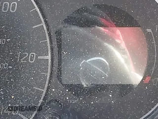 2016 Nissan Note S с VIN 3N1CE2CP6GL409929, выставлен на аукционе IAAI как лот 42009160 с пробегом Не указан миль и . История ставок и продаж доступна на DreamBid. Изображение 15.