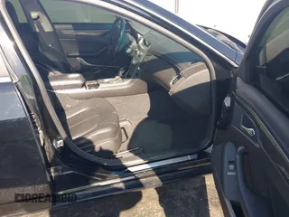 2008 Cadillac CTS RWD z VIN 1G6DF577180143506, wystawiony jako IAAI lot #42422201 z przebiegiem 157 003 mil mil oraz . Historia ofert i sprzedaży dostępna na DreamBid. Obrazek 5.