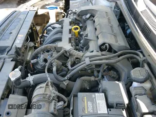 2020 Hyundai Accent SE with VIN 3KPC24A64LE123250, listed as a IAAI auction lot 43312786 with 170,121 mi miles and . Bid and sale history available at DreamBid. Image 22.