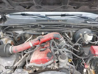 2013 Toyota Tacoma z VIN 5TFPX4EN6DX014066, wystawiony jako IAAI lot #42410110 z przebiegiem 152 996 mil mil oraz . Historia ofert i sprzedaży dostępna na DreamBid. Obrazek 10.