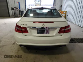 2012 Mercedes-Benz E-Class E 550 with VIN WDDKJ7DBXCF147279, listed as a Copart auction lot 46479165 with 59,684 mi miles and Clean Title. Bid and sale history available at carsss.com. Image 6.