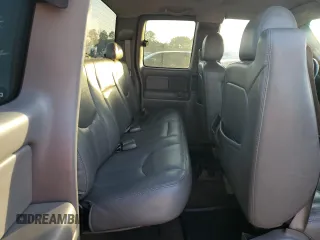 2003 Chevrolet Silverado 1500 with VIN 2GCEC19T131297143, listed as a Copart auction lot 84988674 with 271,156 mi miles and Salvage Title. Bid and sale history available at carsss.com. Image 10.