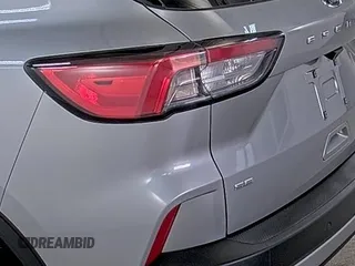 2022 Ford Escape SE с VIN 1FMCU9G6XNUB81166, выставлен на аукционе IAAI как лот 42791502 с пробегом 68 729 миль миль и . История ставок и продаж доступна на DreamBid. Изображение 25.