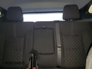 2019 Chevrolet Blazer с VIN 3GNKBGRS1KS699044, выставлен на аукционе Copart как лот 62420195 с пробегом 83 390 миль миль и Списание • Salvage title. История ставок и продаж доступна на DreamBid. Изображение 10.