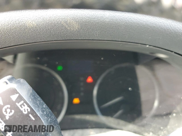 2014 Lexus IS 250 C with VIN JTHFF2C25E2529794, listed as a Copart auction lot 78642364 with Not provided miles and Non repairable. Bid and sale history available at DreamBid. Image 9.