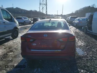 2020 Nissan Altima SV z VIN 1N4BL4DW6LC258571, wystawiony jako IAAI lot #41428795 z przebiegiem 74 977 mil mil oraz . Historia ofert i sprzedaży dostępna na DreamBid. Obrazek 17.