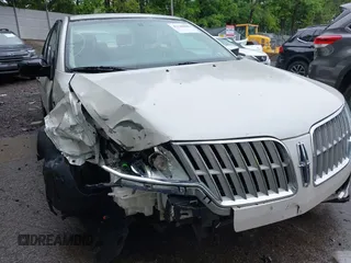 2012 Lincoln MKZ with VIN 3LNHL2JC0CR814339, listed as a IAAI auction lot 42346806 with 127,943 mi miles and . Bid and sale history available at DreamBid. Image 15.