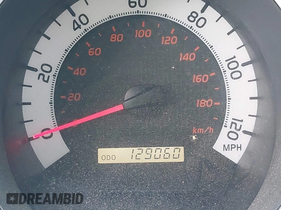 2014 Toyota Tacoma с VIN 3TMMU4FN2EM070457, выставлен на аукционе IAAI как лот 42498840 с пробегом 129 060 миль миль и . История ставок и продаж доступна на DreamBid. Изображение 14.