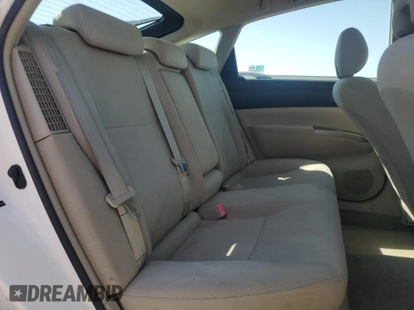 2009 Toyota Prius with VIN JTDKB20U493472506, listed as a Copart auction lot 52679295 with 106,800 mi miles and Salvage Title. Bid and sale history available at carsss.com. Image 10.