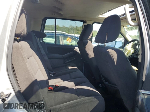 2010 Ford Explorer XLT z VIN 1FMEU6DE9AUA93402, wystawiony jako Copart lot #70621624 z przebiegiem Nie podano mil oraz Szkoda całkowita • Salvage title. Historia ofert i sprzedaży dostępna na DreamBid. Obrazek 11.