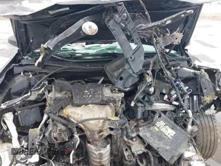 2012 Toyota Camry L with VIN 4T1BF1FK4CU169940, listed as a IAAI auction lot 41493413 with 165,865 mi miles and . Bid and sale history available at DreamBid. Image 10.