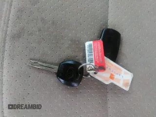 2007 Hyundai Azera GLS с VIN KMHFC46D47A188749, выставлен на аукционе IAAI как лот 42334246 с пробегом 105 049 миль миль и . История ставок и продаж доступна на DreamBid. Изображение 11.