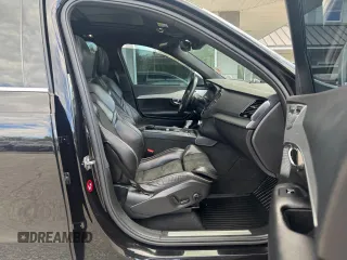 2016 Volvo XC90 T6 R-Design z VIN YV4A22PM2G1093365, wystawiony jako Copart lot #57841355 z przebiegiem 210 069 mil mil oraz Tytuł czysty. Historia ofert i sprzedaży dostępna na DreamBid. Obrazek 5.