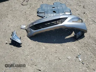 2015 Hyundai Elantra SE z VIN 5NPDH4AE2FH573974, wystawiony jako Copart lot #55944695 z przebiegiem Nie podano mil oraz Szkoda całkowita • Salvage title. Historia ofert i sprzedaży dostępna na DreamBid. Obrazek 12.