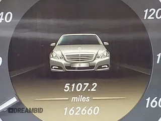 2012 Mercedes-Benz E 350 Luxury with VIN WDDHF5KB8CA528161, listed as a IAAI auction lot 42224047 with 162,660 mi miles and . Bid and sale history available at DreamBid. Image 15.