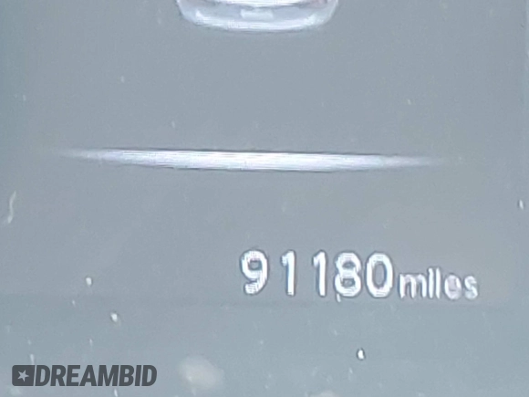 2017 Nissan Rogue SV with VIN JN1BJ1CP6HW021810, listed as a IAAI auction lot 42174714 with 91,180 mi miles and . Bid and sale history available at DreamBid. Image 14.
