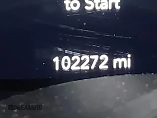 2020 Jeep Wrangler Unlimited Sport z VIN 1C4HJXDN3LW164701, wystawiony jako IAAI lot #41200437 z przebiegiem 102 272 mil mil oraz . Historia ofert i sprzedaży dostępna na DreamBid. Obrazek 15.
