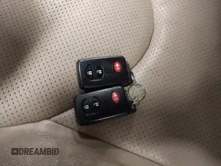 2012 Toyota RAV4 Limited с VIN 2T3DF4DV0CW223524, выставлен на аукционе IAAI как лот 42039487 с пробегом 153 430 миль миль и . История ставок и продаж доступна на DreamBid. Изображение 11.