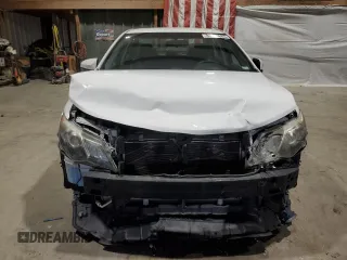 2014 Toyota Camry L with VIN 4T1BF1FKXEU780669, listed as a Copart auction lot 88699685 with 86,208 mi miles and Salvage Title. Bid and sale history available at carsss.com. Image 5.
