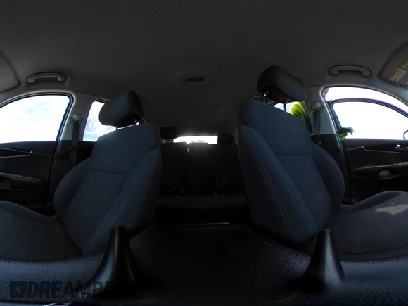 2016 Kia Sorento LX with VIN 5XYPGDA38GG066570, listed as a IAAI auction lot 42205199 with 179,101 mi miles and . Bid and sale history available at DreamBid. Image 18.