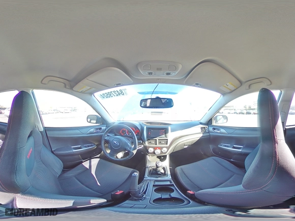 2012 Subaru Impreza Sedan WRX WRX with VIN JF1GV7E69CG017774, listed as a Copart auction lot 84279524 with 125,302 mi miles and Salvage Title. Bid and sale history available at carsss.com. Image 13.