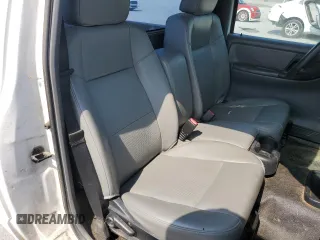 2010 Ford Ranger XL with VIN 1FTKR1AD6APA24995, listed as a Copart auction lot 63840615 with 214,099 mi miles and Clean title. Bid and sale history available at DreamBid. Image 10.