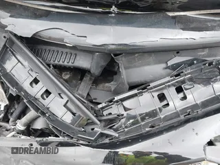 2020 Chevrolet Trax LT z VIN 3GNCJLSB4LL226051, wystawiony jako IAAI lot #41902220 z przebiegiem Nie podano mil oraz . Historia ofert i sprzedaży dostępna na DreamBid. Obrazek 10.