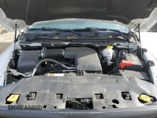 2021 Ram 1500 Tradesman z VIN 1C6RR6FG9MS512815, wystawiony jako Copart lot #47781765 z przebiegiem 157 121 mil mil oraz Czysty tytuł • Clean title. Historia ofert i sprzedaży dostępna na DreamBid. Obrazek 11.