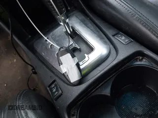2012 Nissan Altima S z VIN 1N4AL2AP2CN535802, wystawiony jako IAAI lot #41878385 z przebiegiem 225 507 mil mil oraz . Historia ofert i sprzedaży dostępna na DreamBid. Obrazek 11.