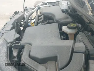 2020 Nissan Rogue S с VIN JN1BJ1CW9LW367320, выставлен на аукционе IAAI как лот 42491299 с пробегом 121 735 миль миль и . История ставок и продаж доступна на DreamBid. Изображение 20.