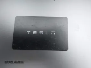 2023 Tesla Model Y Long Range z VIN 7SAYGDEEXPA181114, wystawiony jako IAAI lot #41564617 z przebiegiem 64 990 mil mil oraz . Historia ofert i sprzedaży dostępna na DreamBid. Obrazek 11.