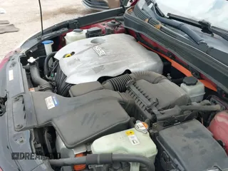 2013 Hyundai Sonata Limited z VIN KMHEC4A42DA085084, wystawiony jako IAAI lot #42325881 z przebiegiem 193 525 mil mil oraz . Historia ofert i sprzedaży dostępna na DreamBid. Obrazek 19.